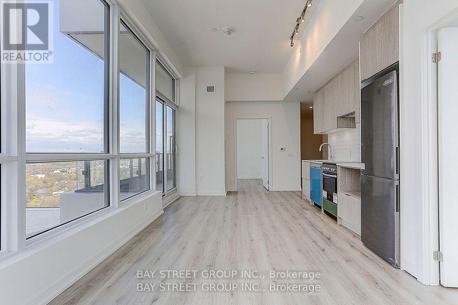 2802 - 395 Bloor Street E, Toronto, Ontario  M4W 1H7 - Photo 16 - C13118710