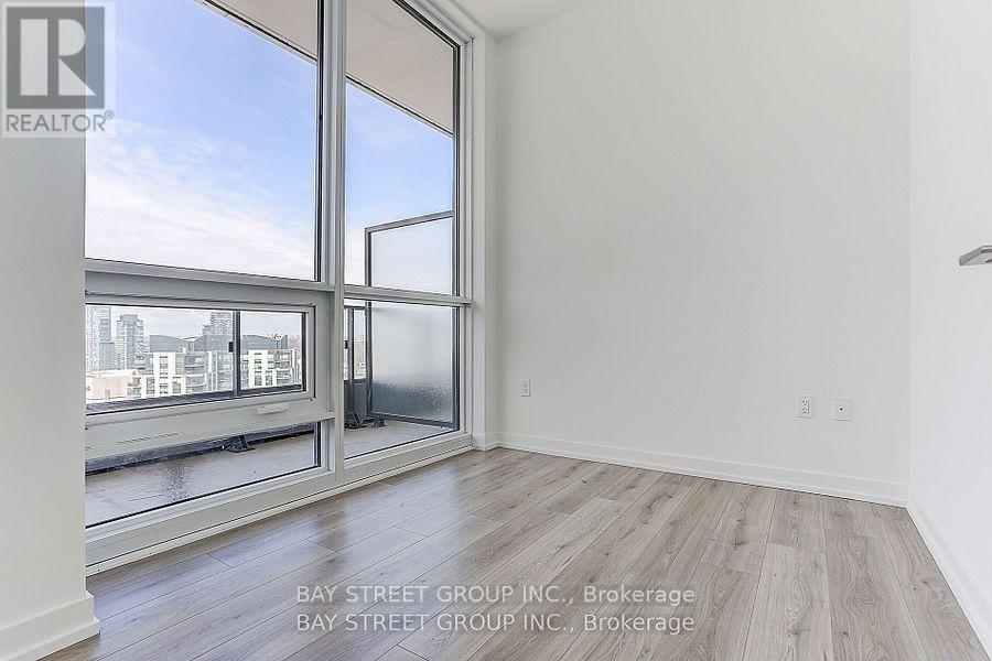 2802 - 395 Bloor Street E, Toronto, Ontario  M4W 1H7 - Photo 17 - C13118710