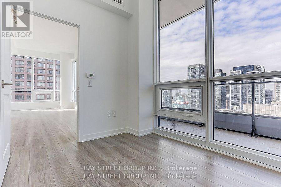 2802 - 395 Bloor Street E, Toronto, Ontario  M4W 1H7 - Photo 18 - C13118710
