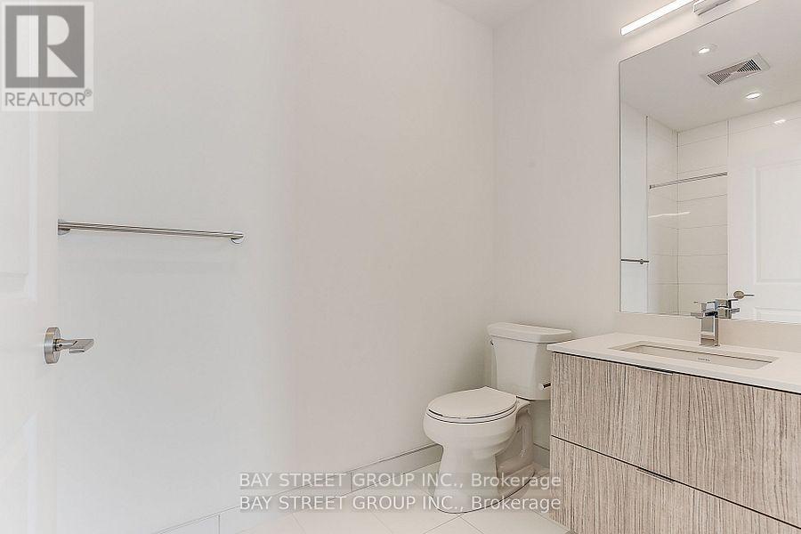 2802 - 395 Bloor Street E, Toronto, Ontario  M4W 1H7 - Photo 19 - C13118710