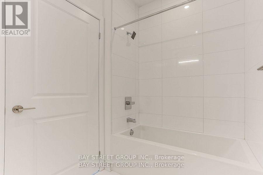 2802 - 395 Bloor Street E, Toronto, Ontario  M4W 1H7 - Photo 20 - C13118710
