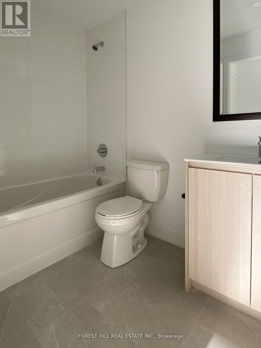 505 - 2000 Bathurst Street, Toronto, Ontario  M5P 0A7 - Photo 10 - C13118746