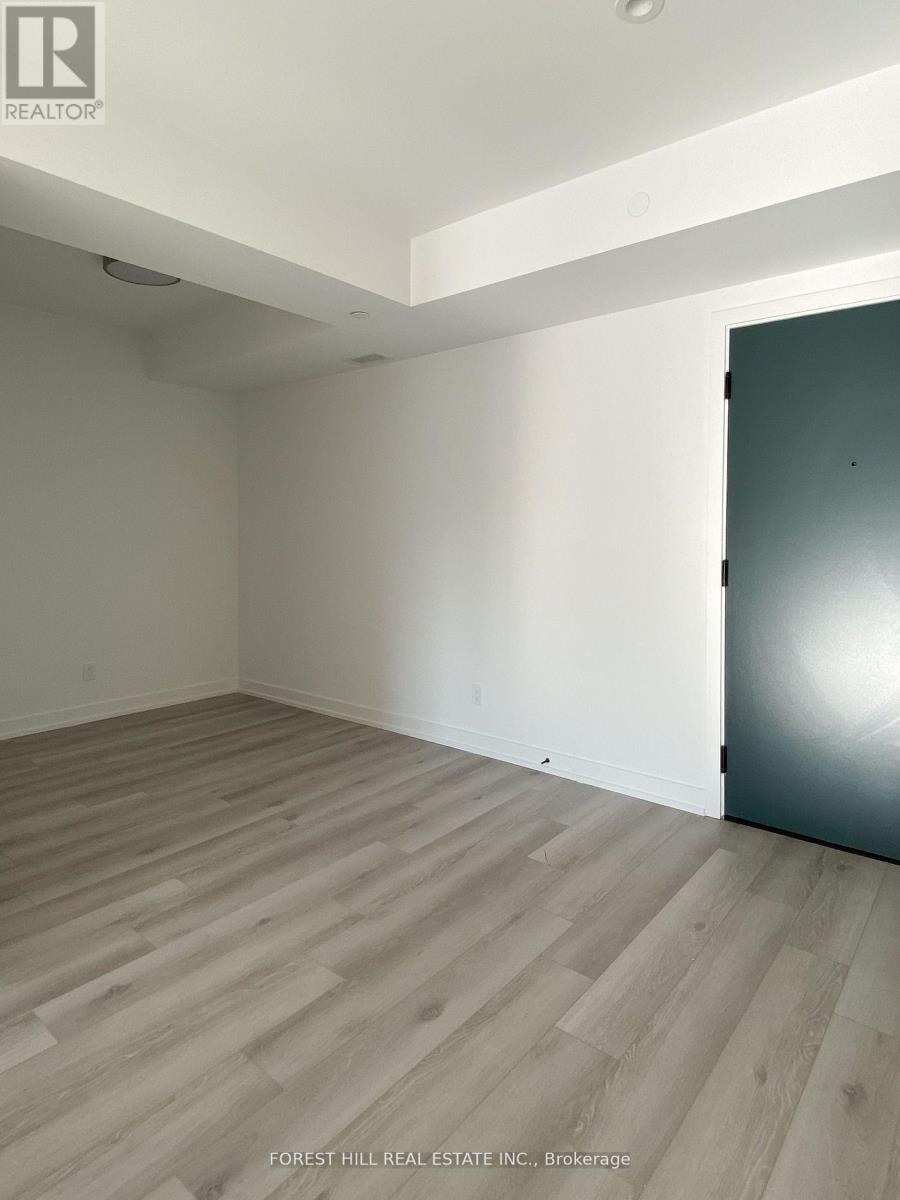 505 - 2000 Bathurst Street, Toronto, Ontario  M5P 0A7 - Photo 2 - C13118746