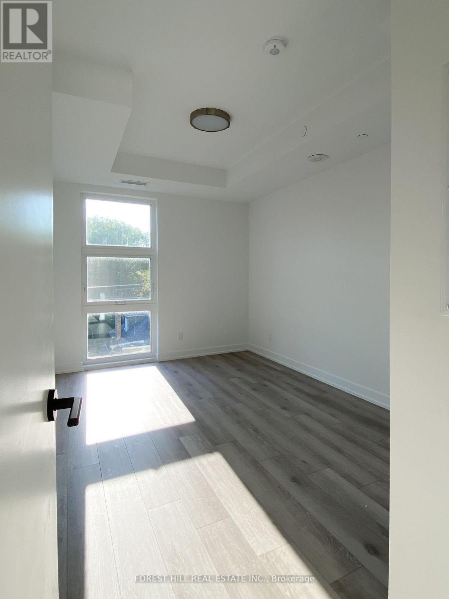 505 - 2000 Bathurst Street, Toronto, Ontario  M5P 0A7 - Photo 8 - C13118746
