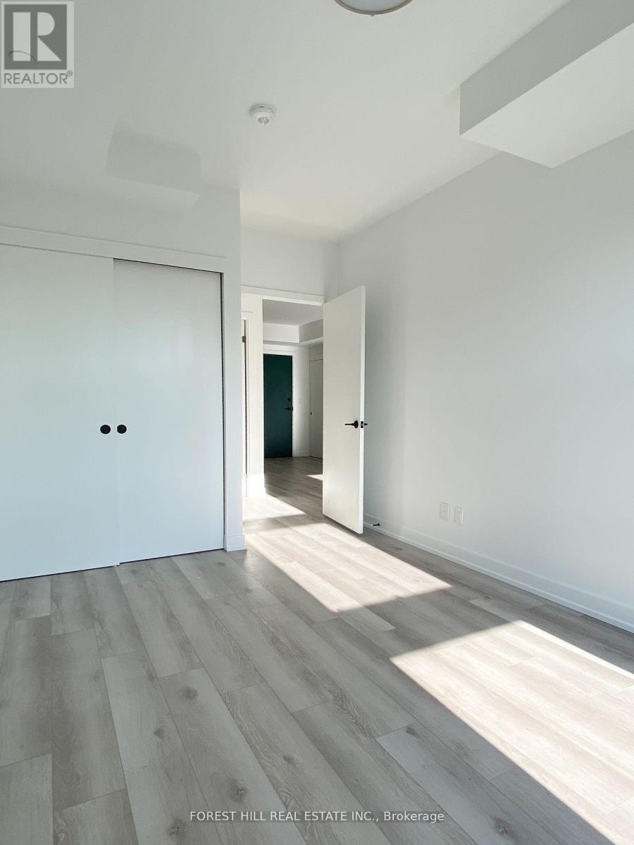 505 - 2000 Bathurst Street, Toronto, Ontario  M5P 0A7 - Photo 9 - C13118746