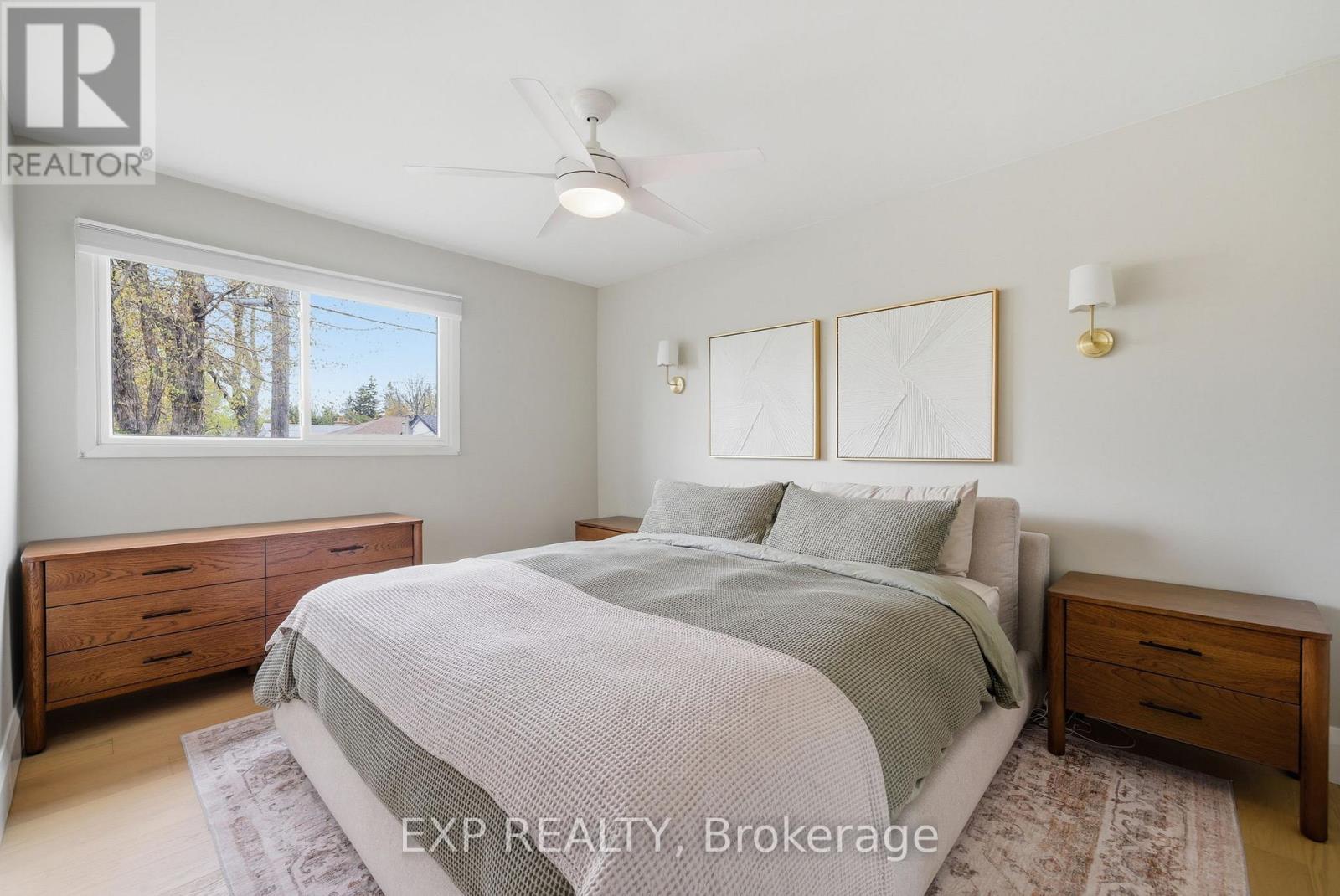21 Canzone Drive, Toronto, Ontario  M1K 5A1 - Photo 14 - E13118616