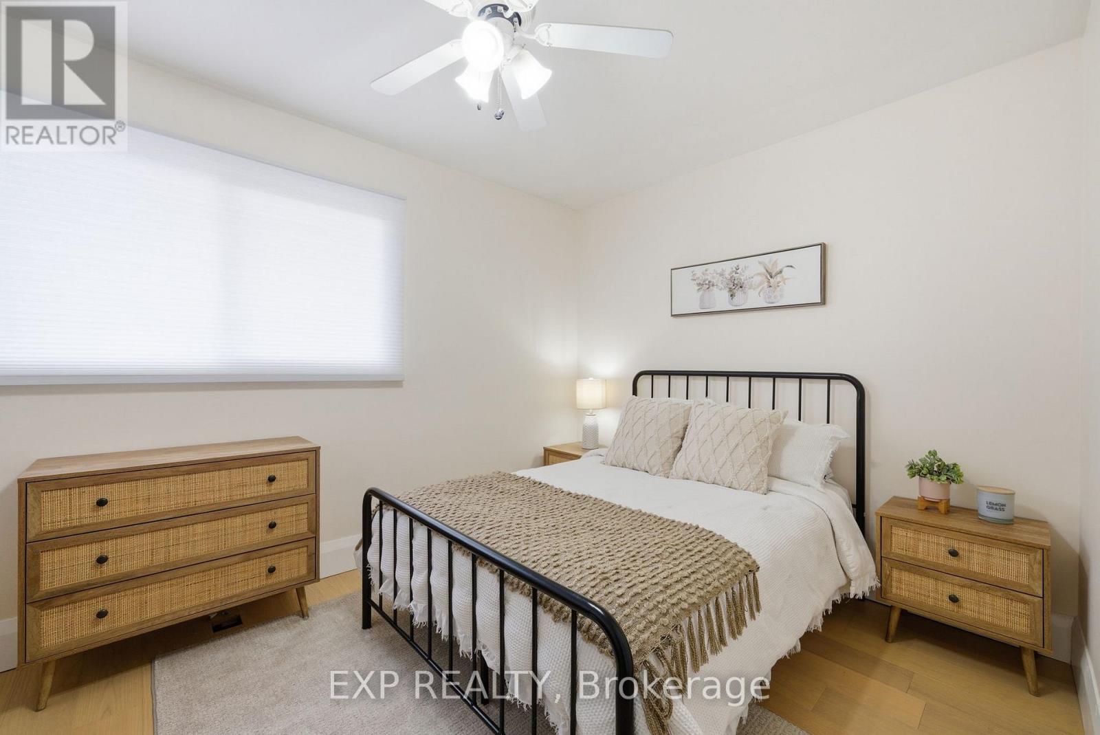 21 Canzone Drive, Toronto, Ontario  M1K 5A1 - Photo 15 - E13118616