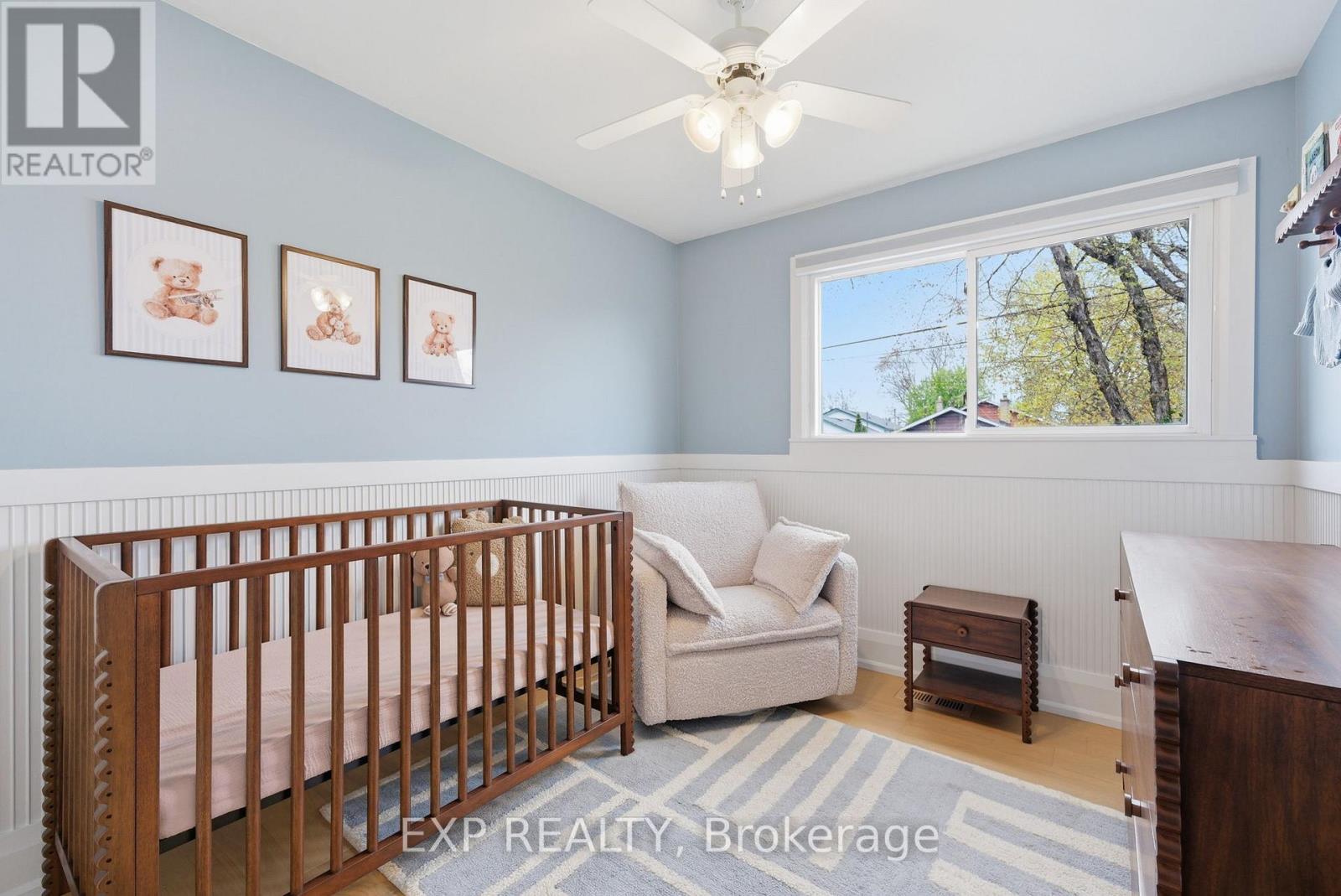 21 Canzone Drive, Toronto, Ontario  M1K 5A1 - Photo 18 - E13118616