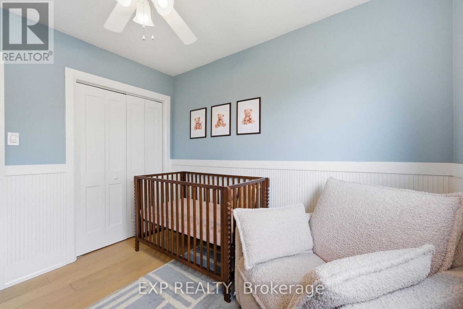 21 Canzone Drive, Toronto, Ontario  M1K 5A1 - Photo 19 - E13118616