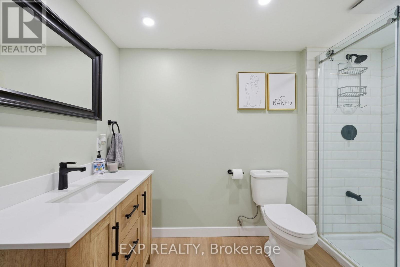 21 Canzone Drive, Toronto, Ontario  M1K 5A1 - Photo 27 - E13118616