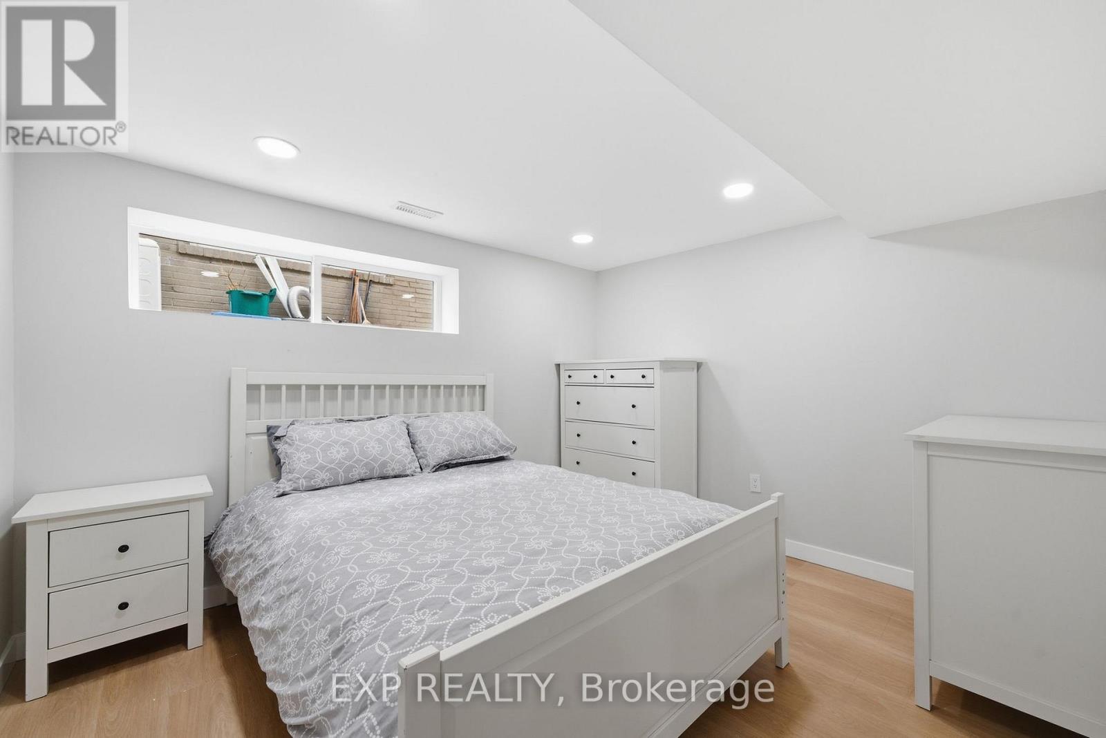 21 Canzone Drive, Toronto, Ontario  M1K 5A1 - Photo 28 - E13118616