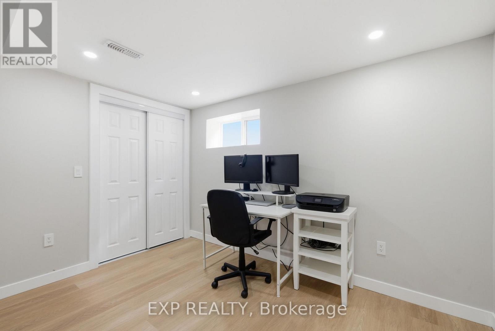 21 Canzone Drive, Toronto, Ontario  M1K 5A1 - Photo 29 - E13118616