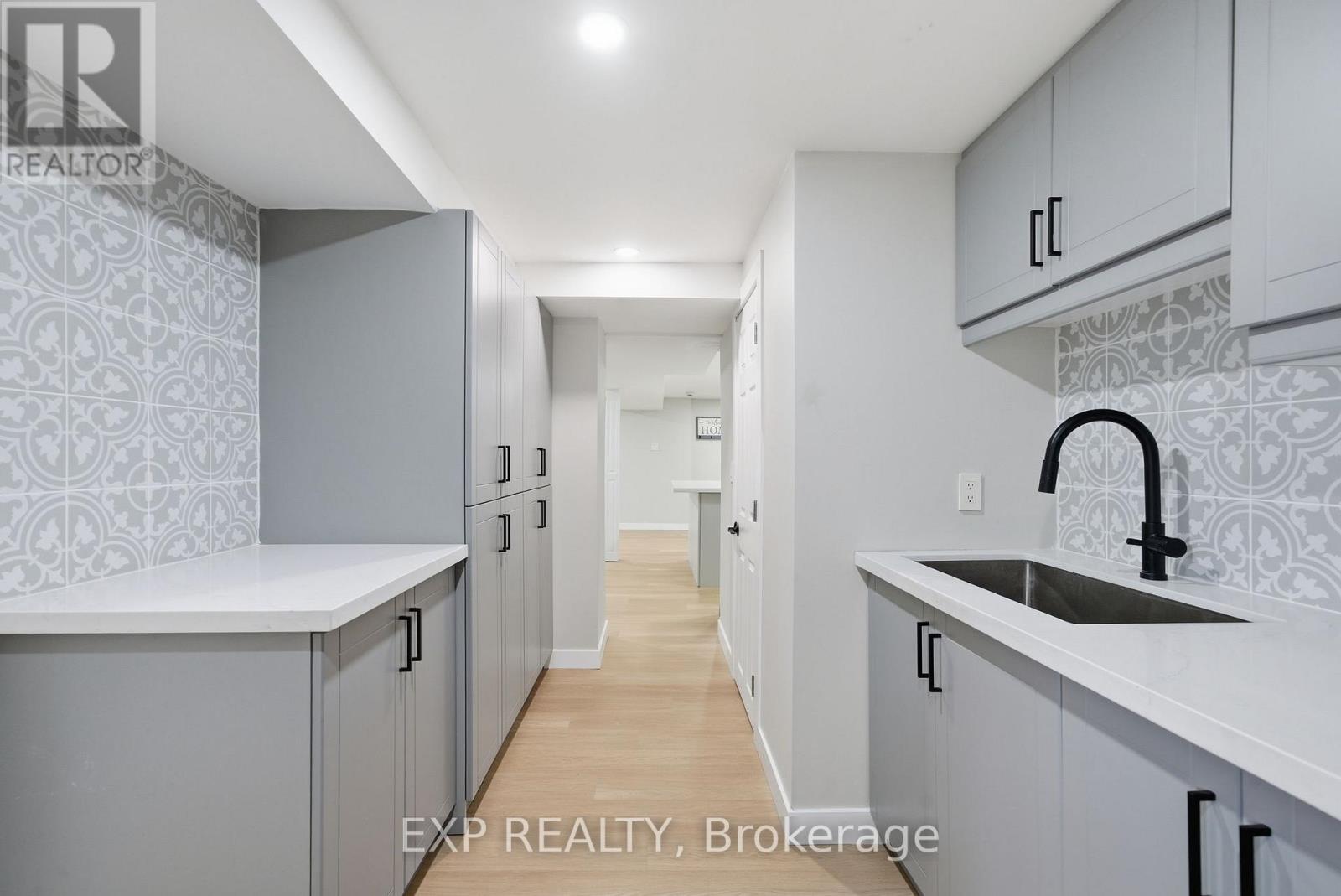 21 Canzone Drive, Toronto, Ontario  M1K 5A1 - Photo 31 - E13118616