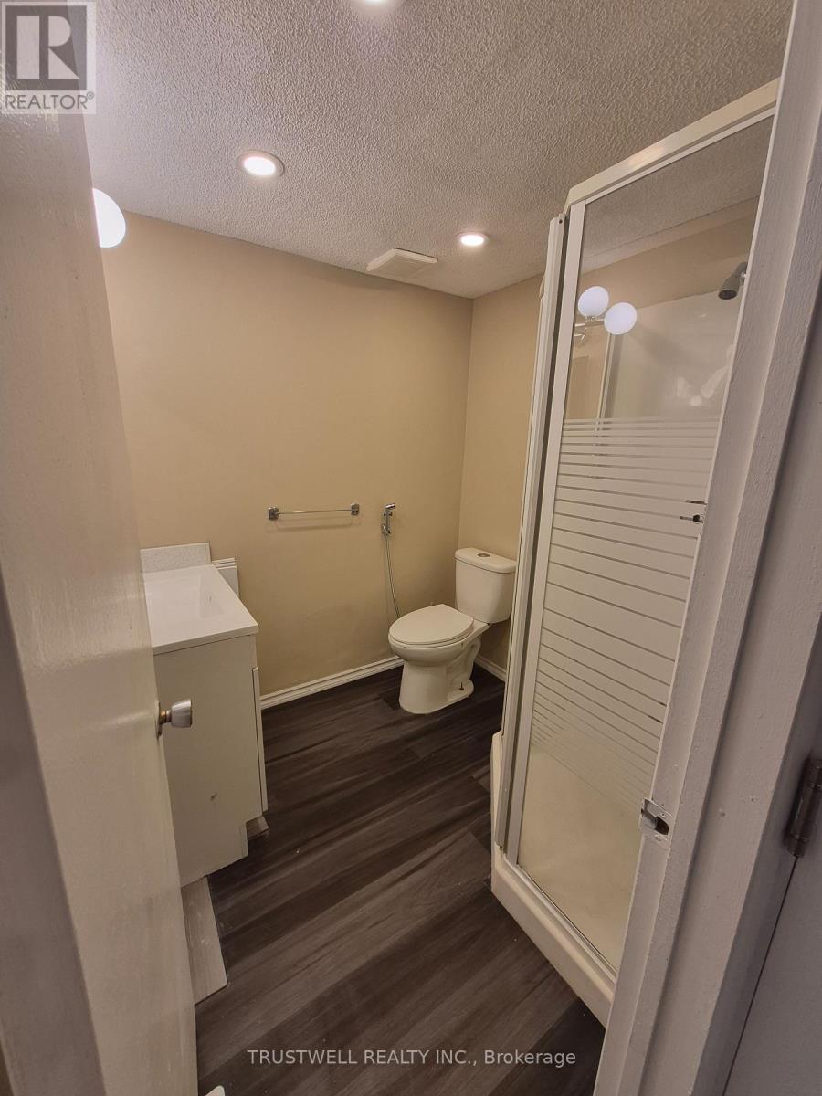 Ground - 3 Plumbrook Crescent, Toronto, Ontario  M1S 3Z9 - Photo 4 - E13118732