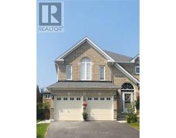 BSMT - 25 GABRIELLE CRESCENT, Whitby, Ontario