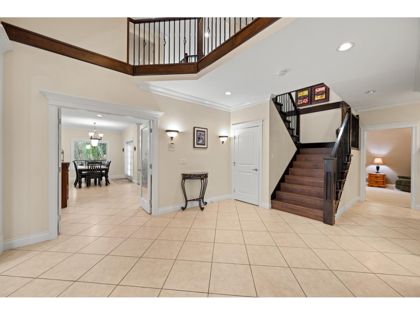 16416 92a Avenue, Surrey, British Columbia  V4N 5N1 - Photo 5 - R3122806