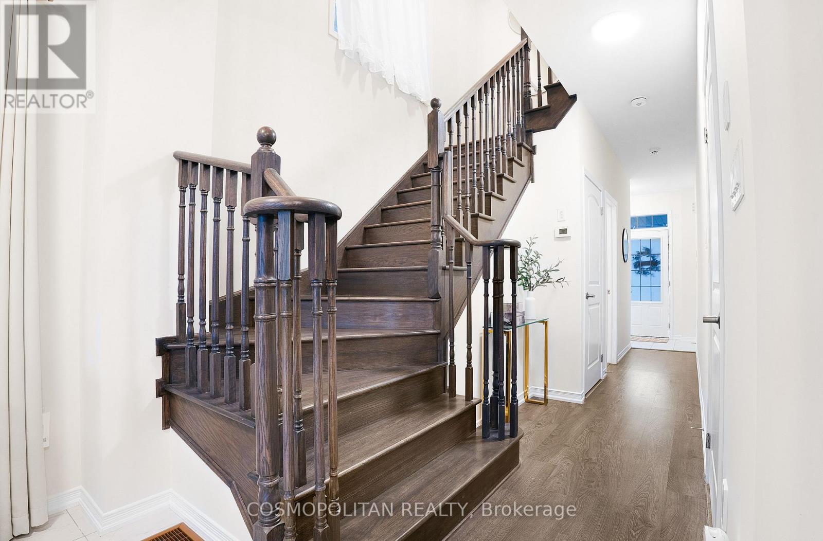 7851 Dockweed Drive, Niagara Falls, Ontario  L2H 3R9 - Photo 15 - X13111918