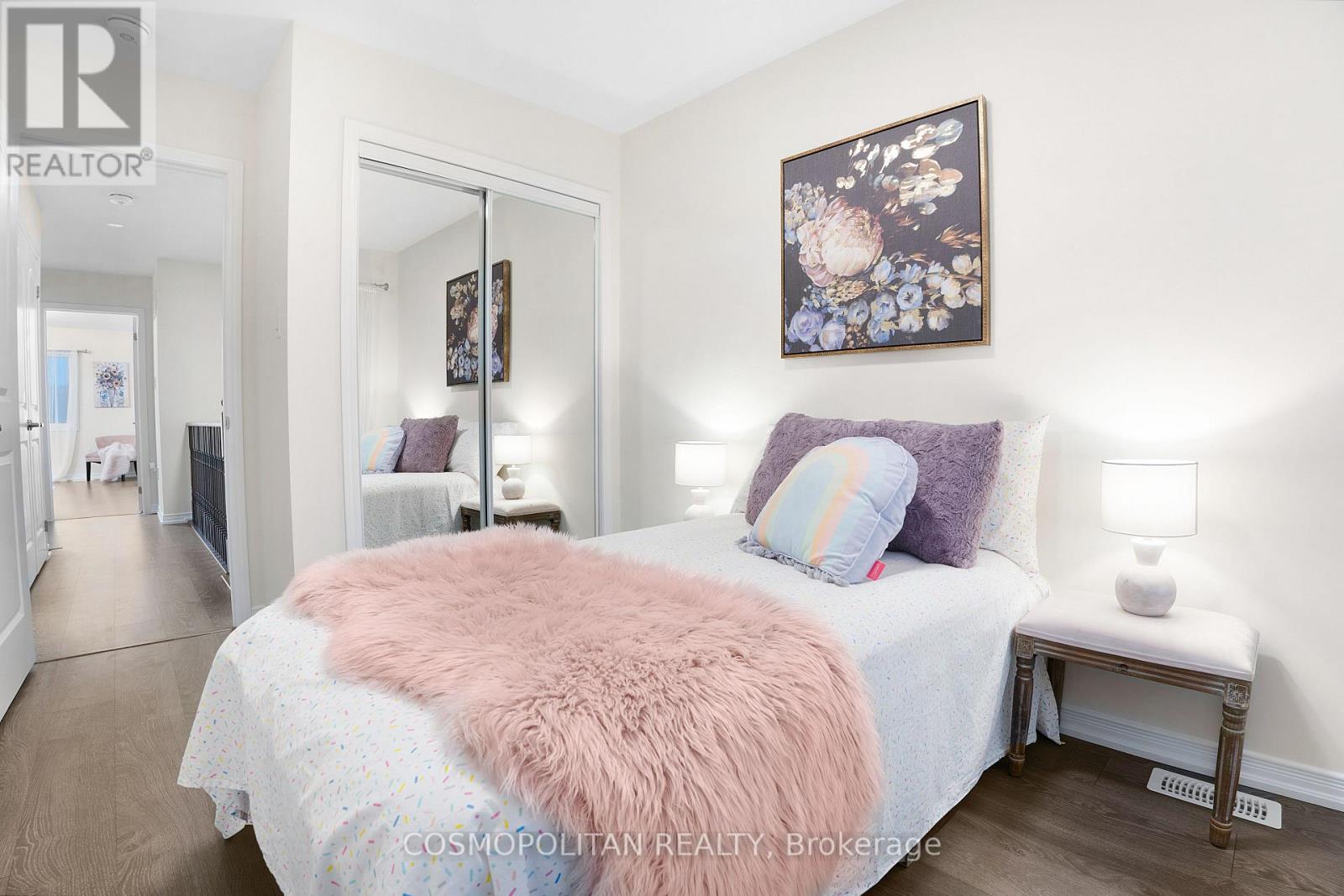 7851 Dockweed Drive, Niagara Falls, Ontario  L2H 3R9 - Photo 25 - X13111918