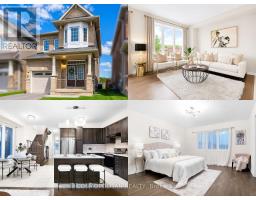 7851 DOCKWEED DRIVE, Niagara Falls, Ontario