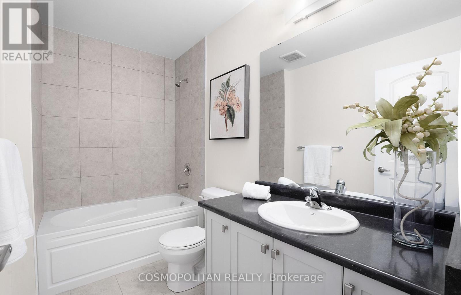 7851 Dockweed Drive, Niagara Falls, Ontario  L2H 3R9 - Photo 26 - X13111918
