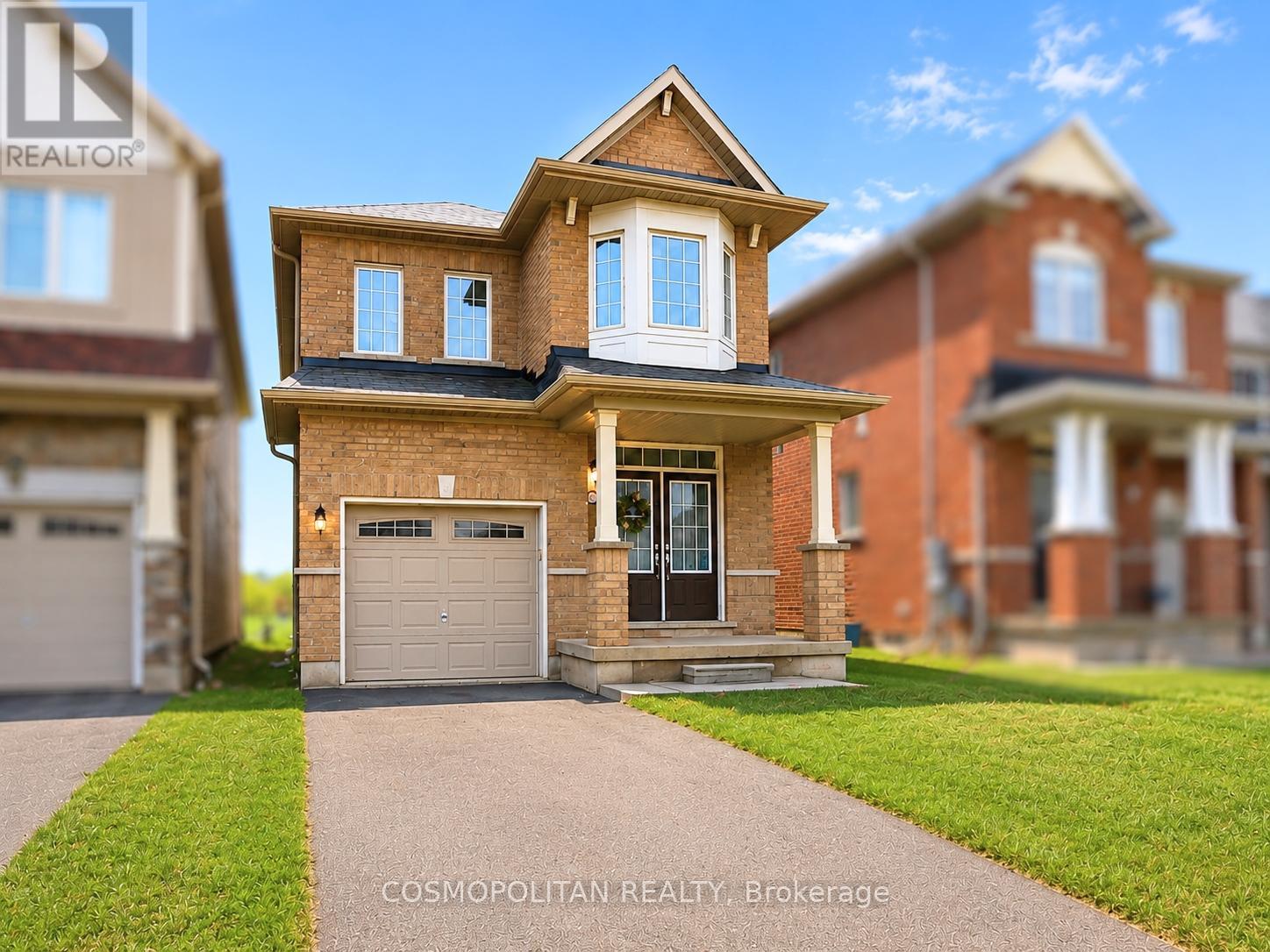 7851 Dockweed Drive, Niagara Falls, Ontario  L2H 3R9 - Photo 28 - X13111918