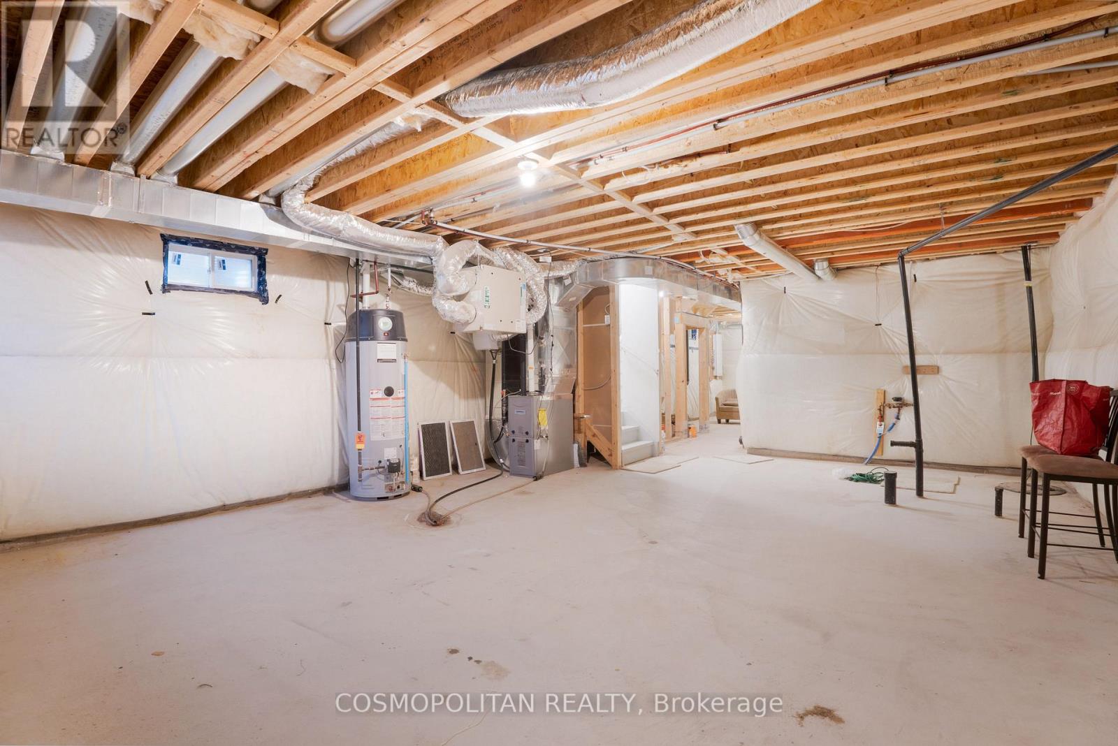 7851 Dockweed Drive, Niagara Falls, Ontario  L2H 3R9 - Photo 36 - X13111918
