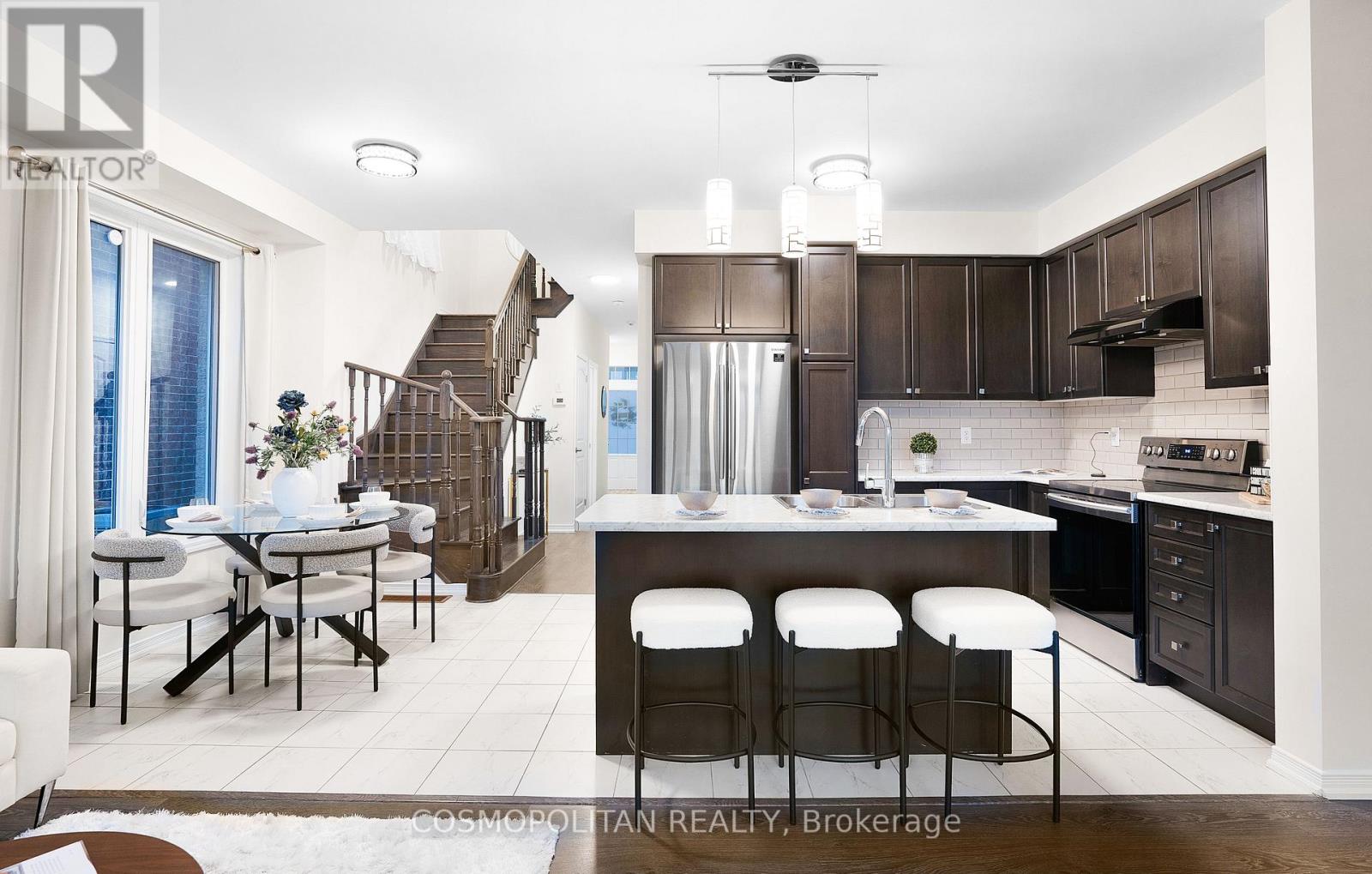7851 Dockweed Drive, Niagara Falls, Ontario  L2H 3R9 - Photo 8 - X13111918