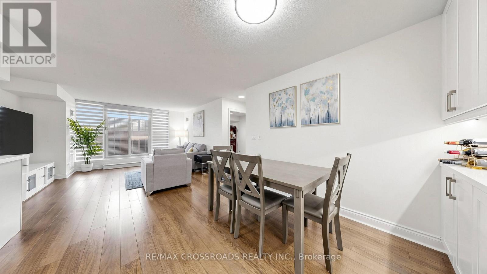 656 - 23 Cox Boulevard, Markham, Ontario  L3R 4G1 - Photo 13 - N13118610