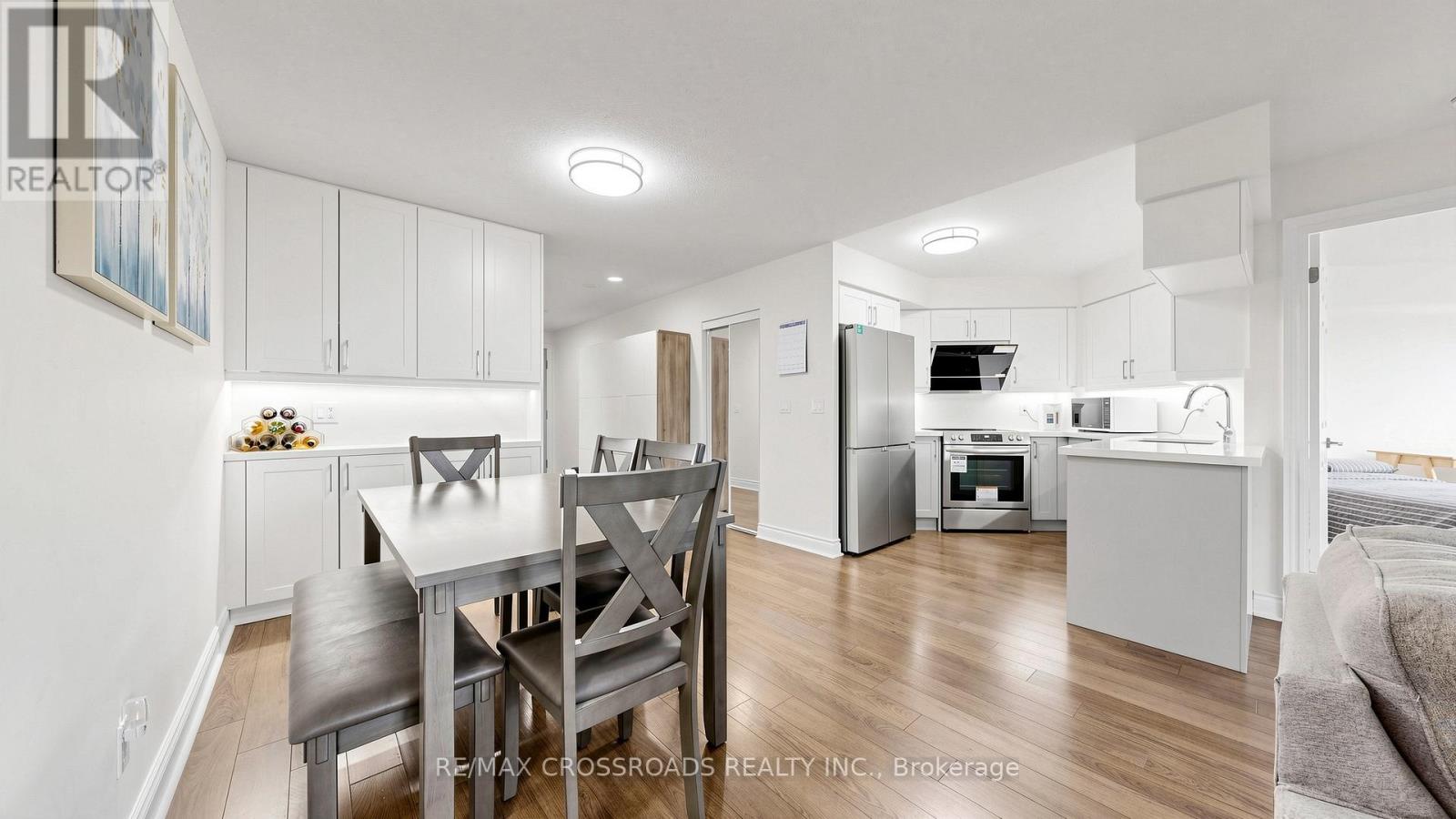 656 - 23 Cox Boulevard, Markham, Ontario  L3R 4G1 - Photo 14 - N13118610