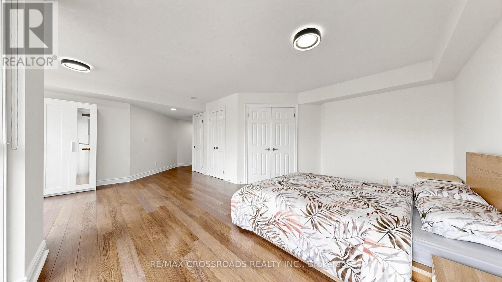 656 - 23 Cox Boulevard, Markham, Ontario  L3R 4G1 - Photo 16 - N13118610