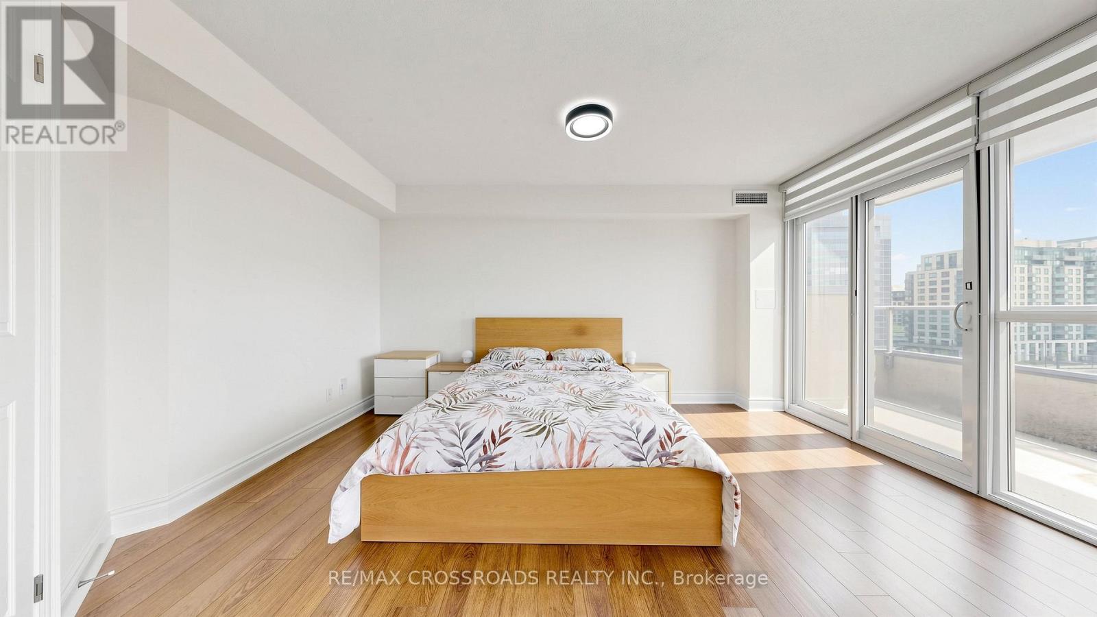 656 - 23 Cox Boulevard, Markham, Ontario  L3R 4G1 - Photo 17 - N13118610