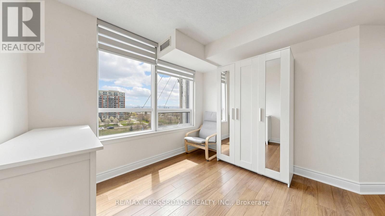 656 - 23 Cox Boulevard, Markham, Ontario  L3R 4G1 - Photo 19 - N13118610