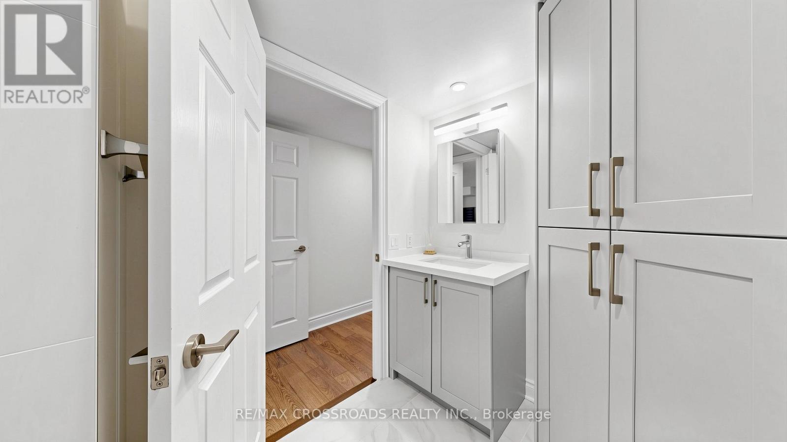 656 - 23 Cox Boulevard, Markham, Ontario  L3R 4G1 - Photo 22 - N13118610