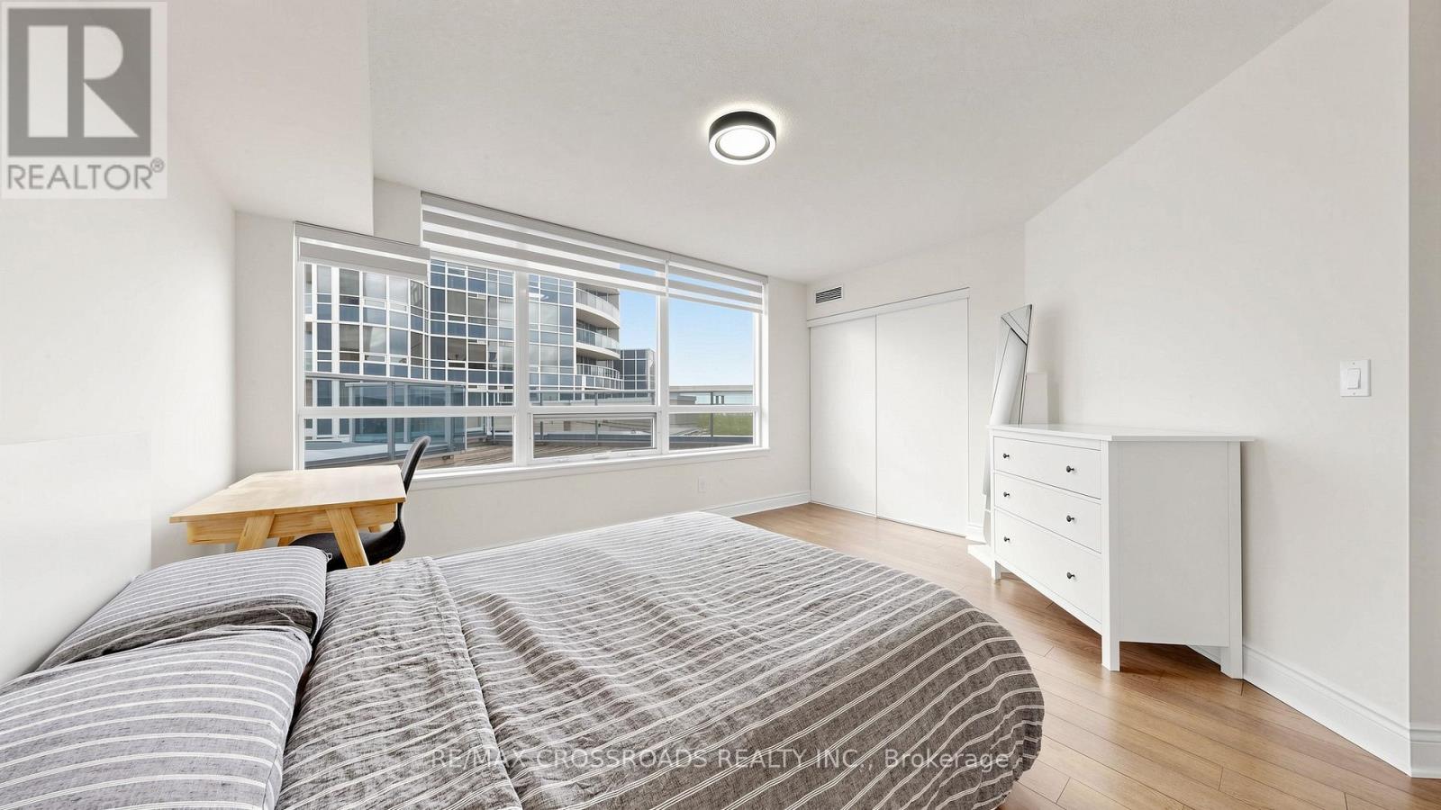 656 - 23 Cox Boulevard, Markham, Ontario  L3R 4G1 - Photo 25 - N13118610
