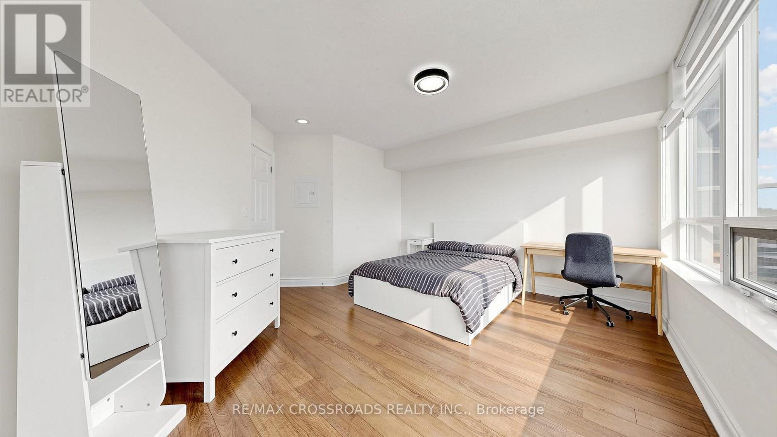 656 - 23 Cox Boulevard, Markham, Ontario  L3R 4G1 - Photo 26 - N13118610