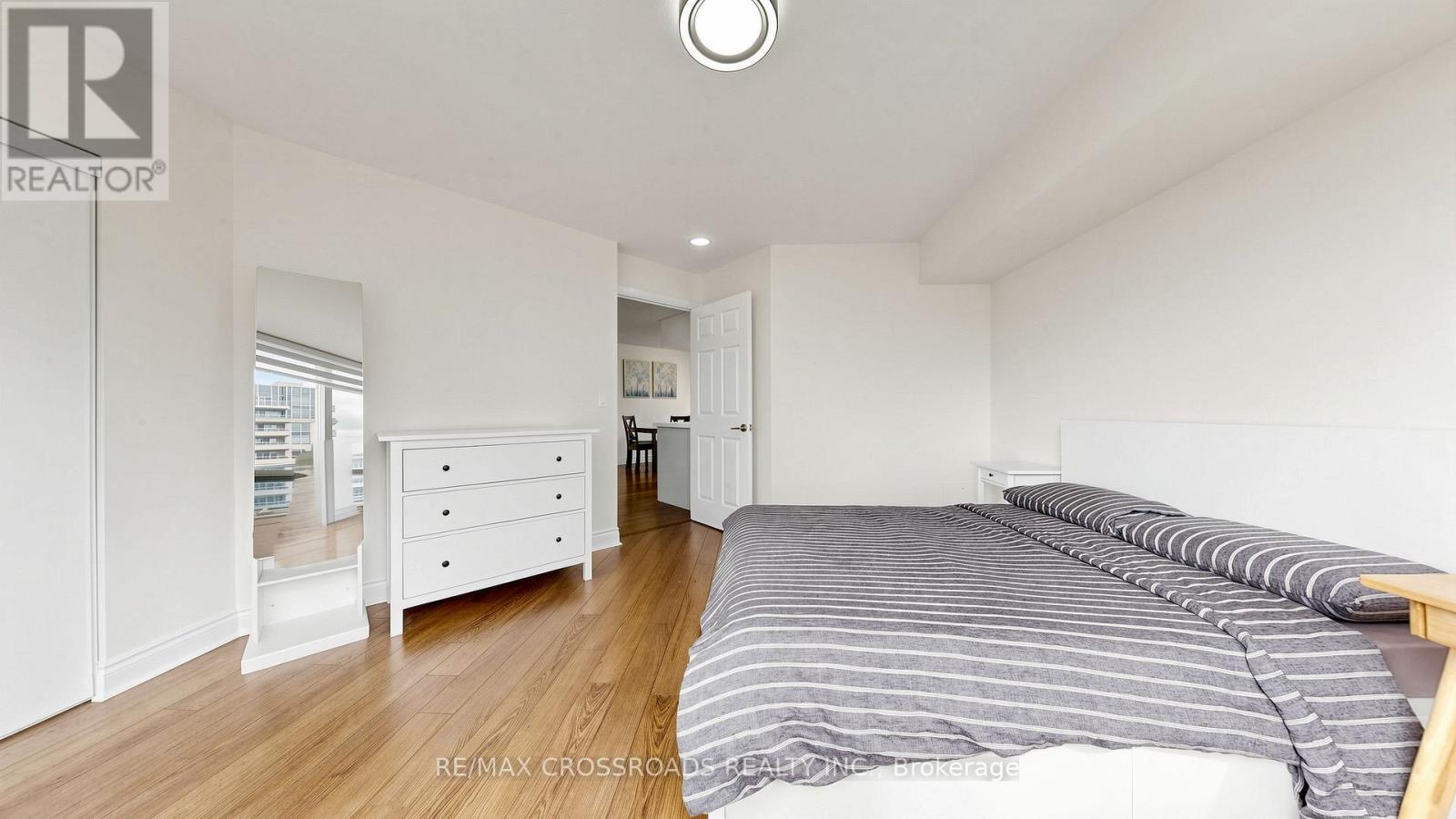 656 - 23 Cox Boulevard, Markham, Ontario  L3R 4G1 - Photo 28 - N13118610