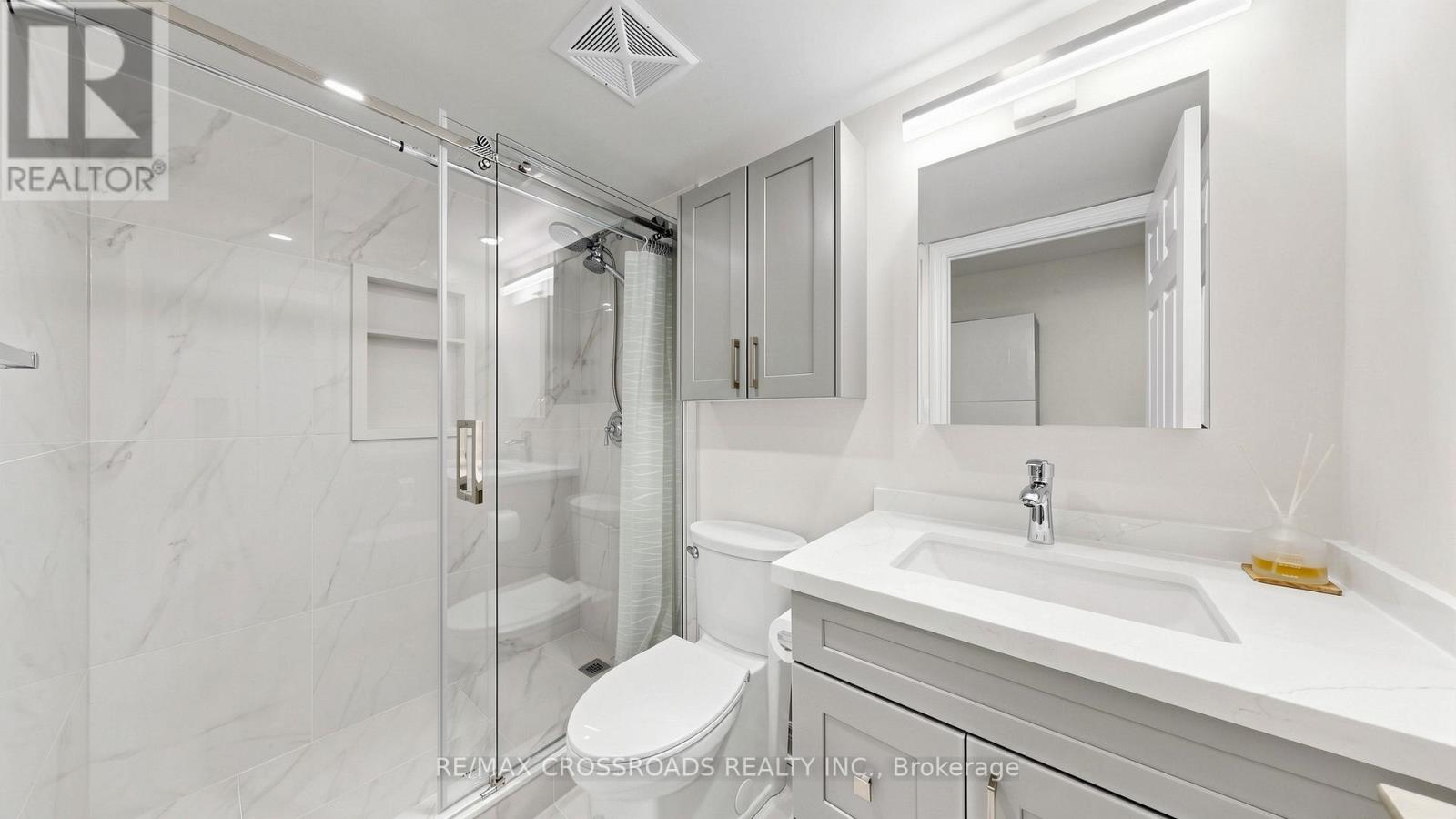 656 - 23 Cox Boulevard, Markham, Ontario  L3R 4G1 - Photo 31 - N13118610