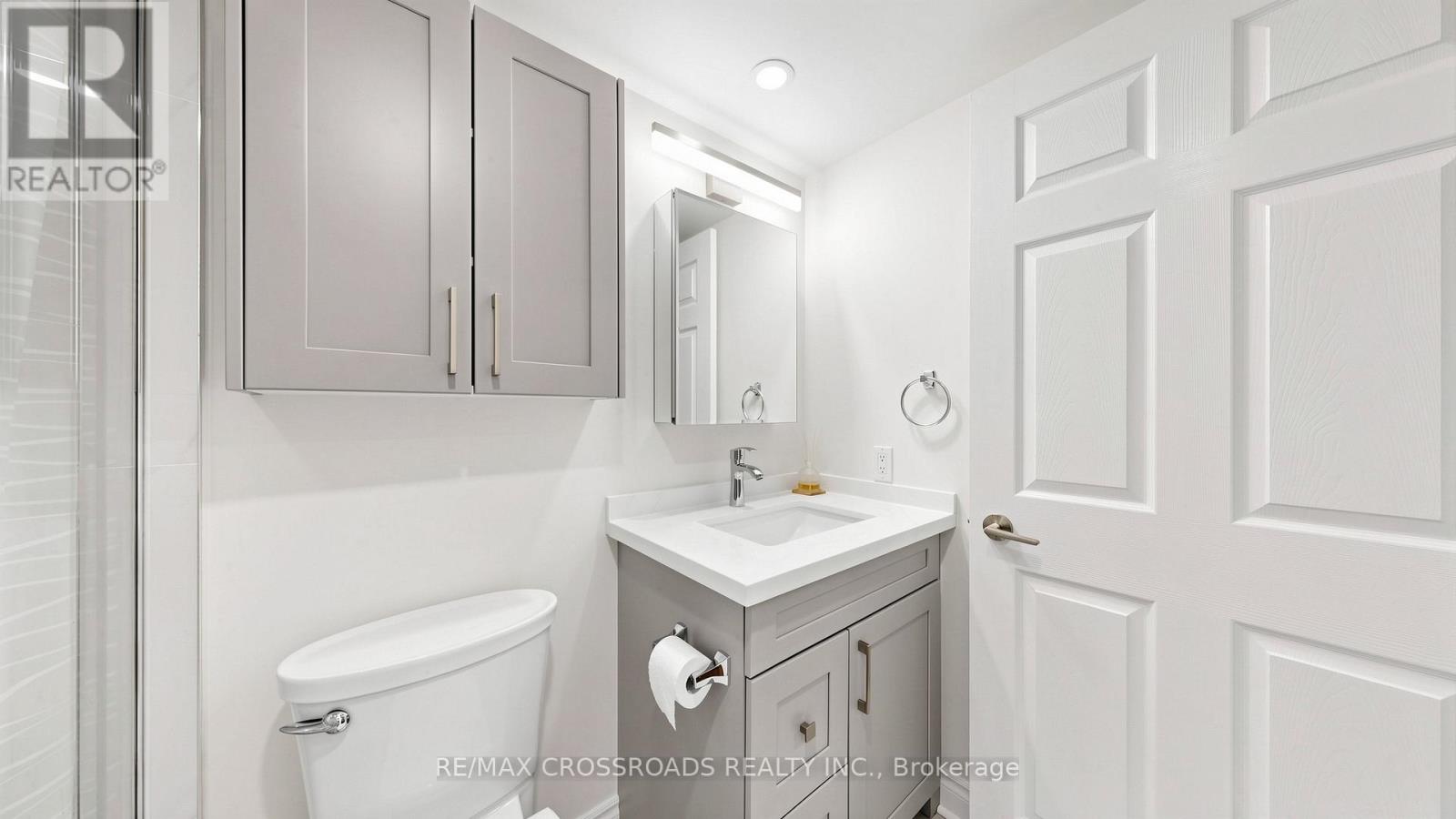 656 - 23 Cox Boulevard, Markham, Ontario  L3R 4G1 - Photo 32 - N13118610