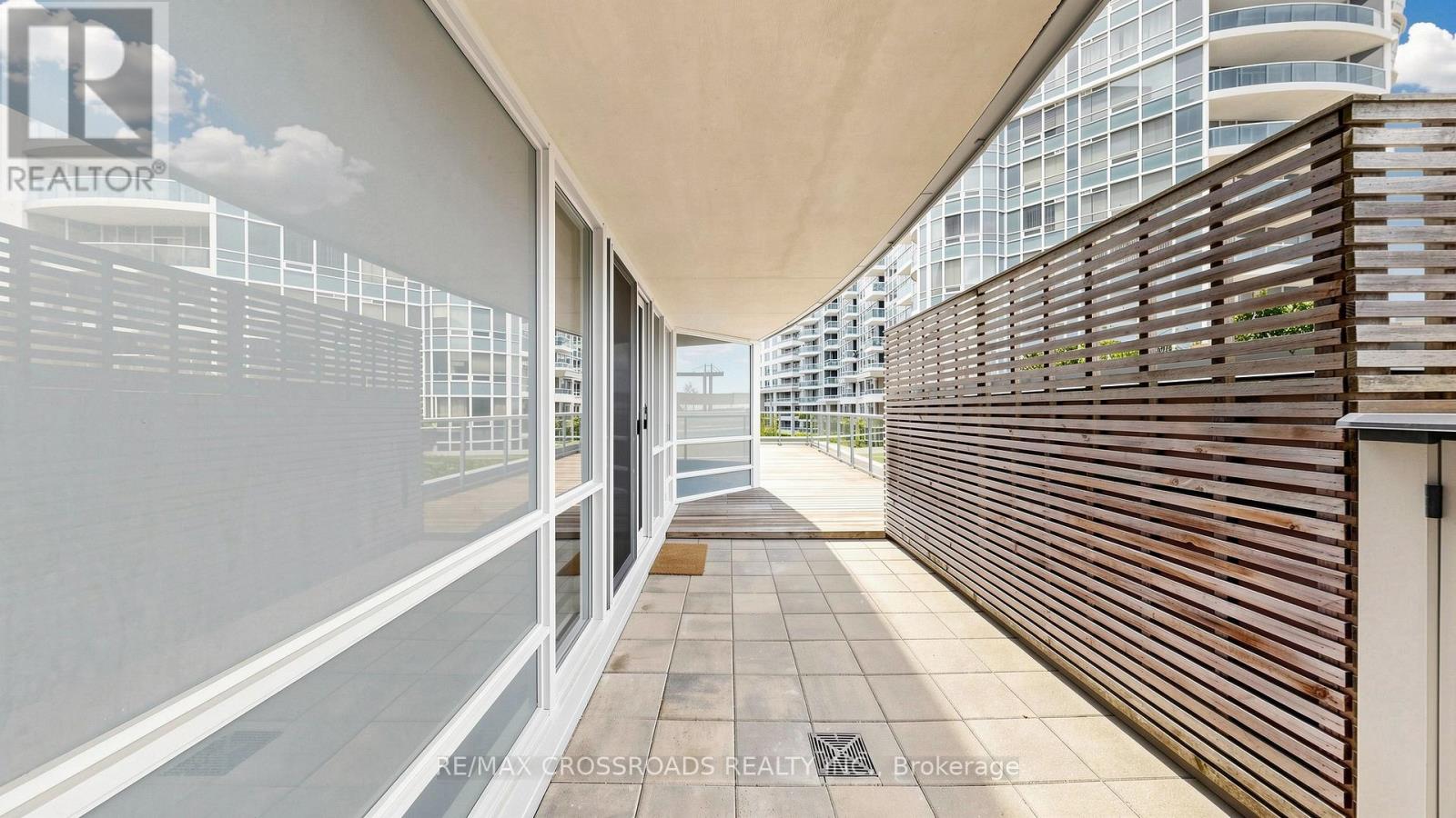 656 - 23 Cox Boulevard, Markham, Ontario  L3R 4G1 - Photo 35 - N13118610