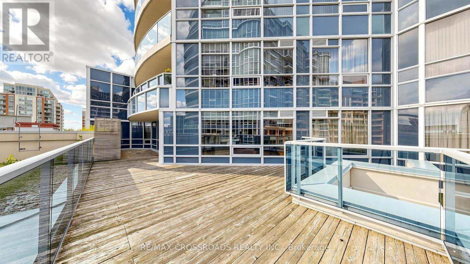 656 - 23 Cox Boulevard, Markham, Ontario  L3R 4G1 - Photo 38 - N13118610