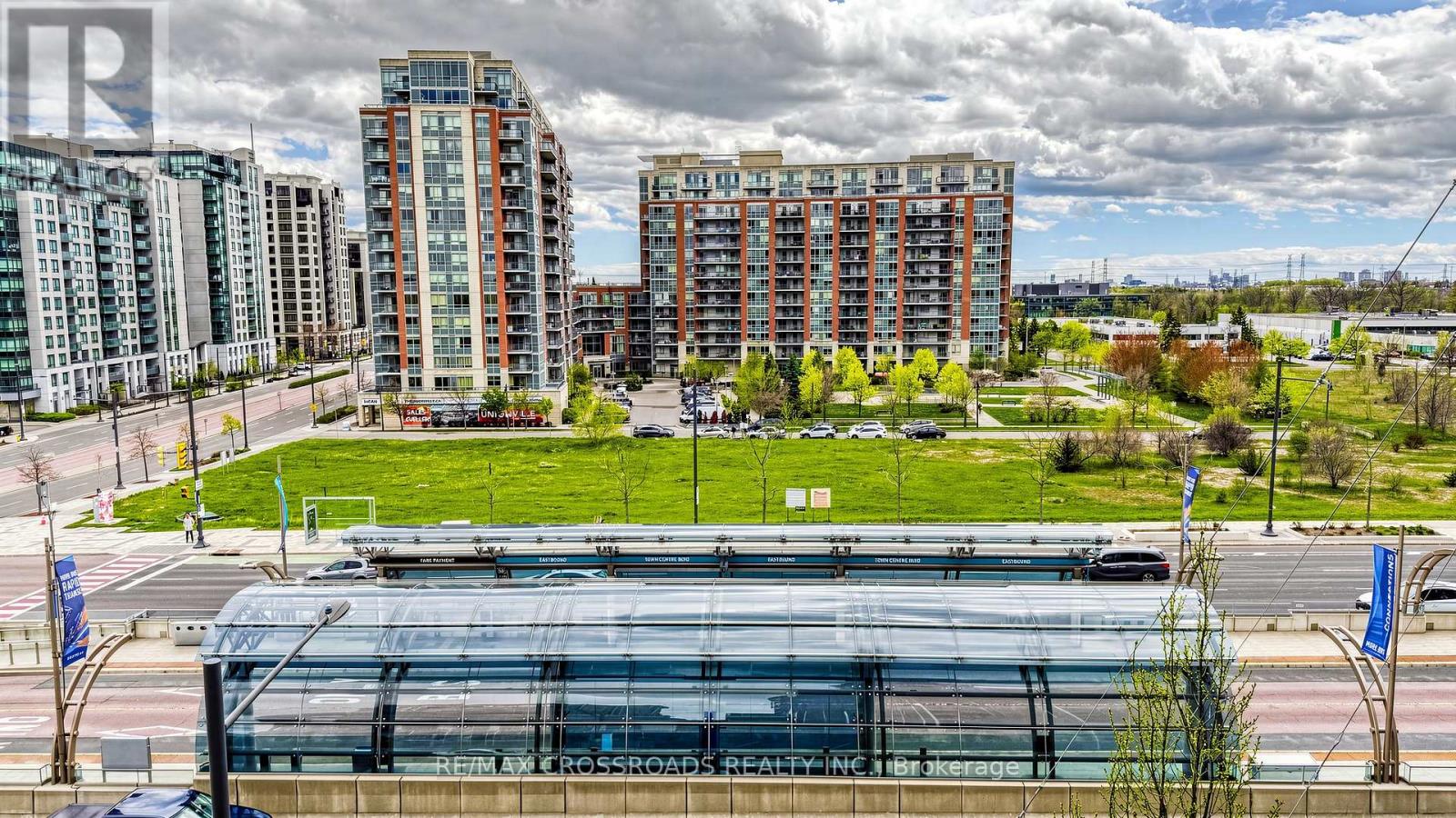 656 - 23 Cox Boulevard, Markham, Ontario  L3R 4G1 - Photo 39 - N13118610