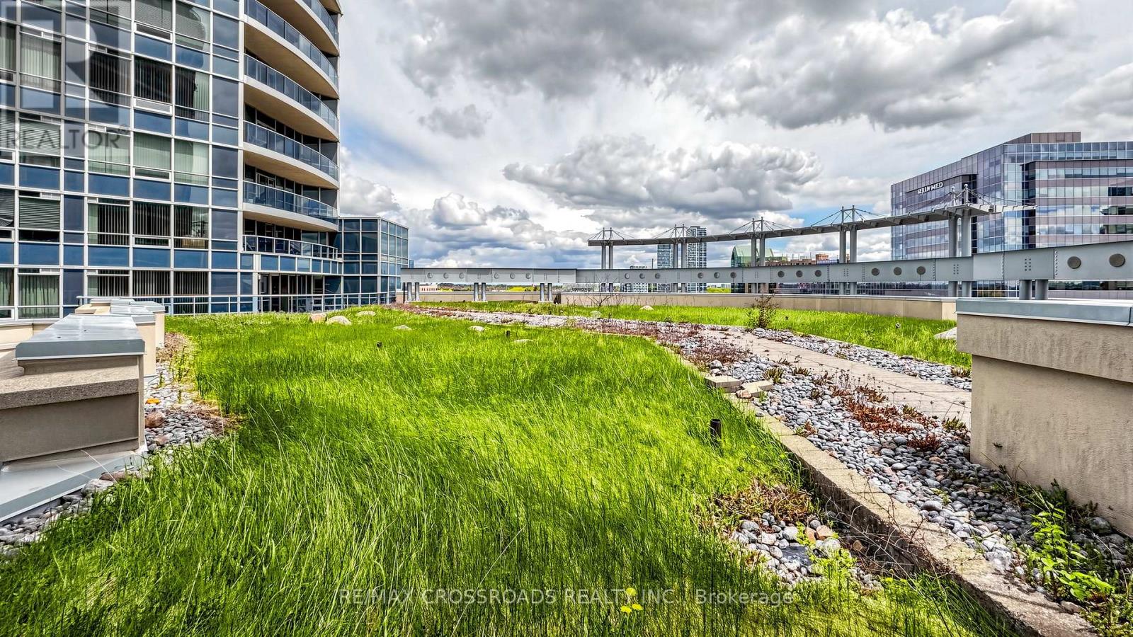 656 - 23 Cox Boulevard, Markham, Ontario  L3R 4G1 - Photo 40 - N13118610