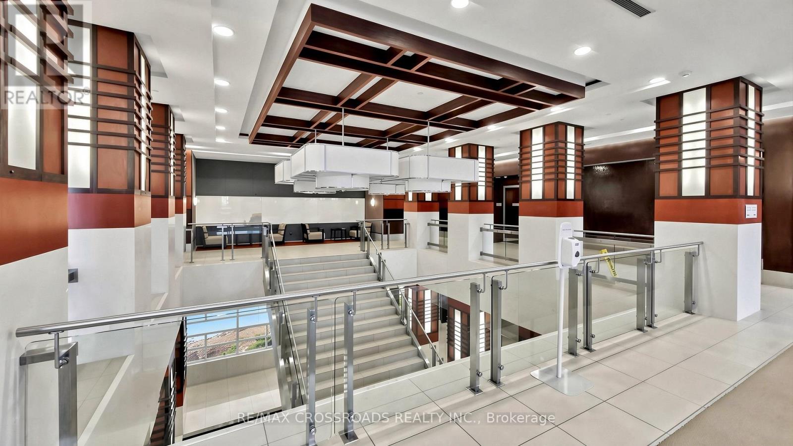 656 - 23 Cox Boulevard, Markham, Ontario  L3R 4G1 - Photo 44 - N13118610
