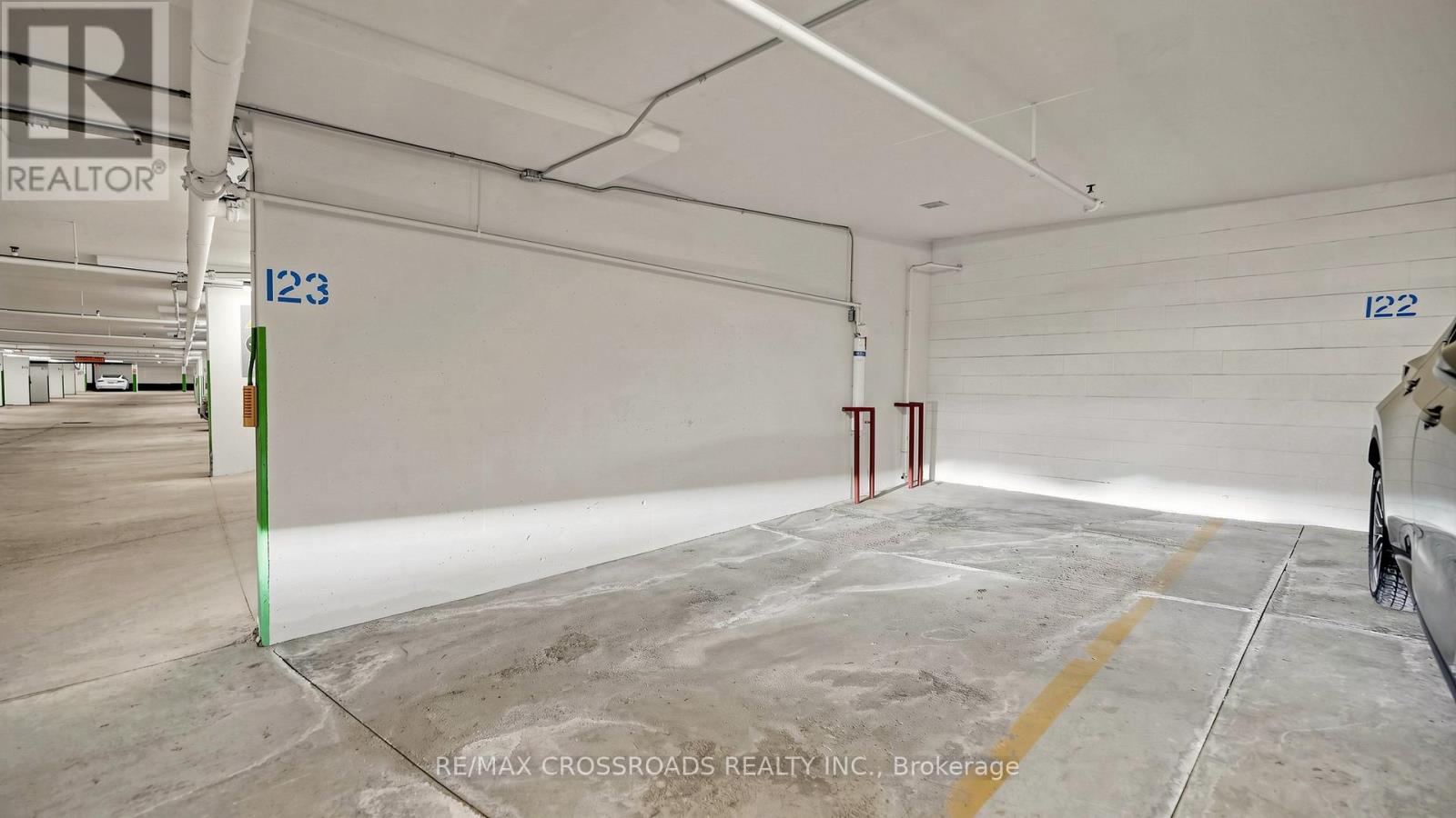 656 - 23 Cox Boulevard, Markham, Ontario  L3R 4G1 - Photo 49 - N13118610