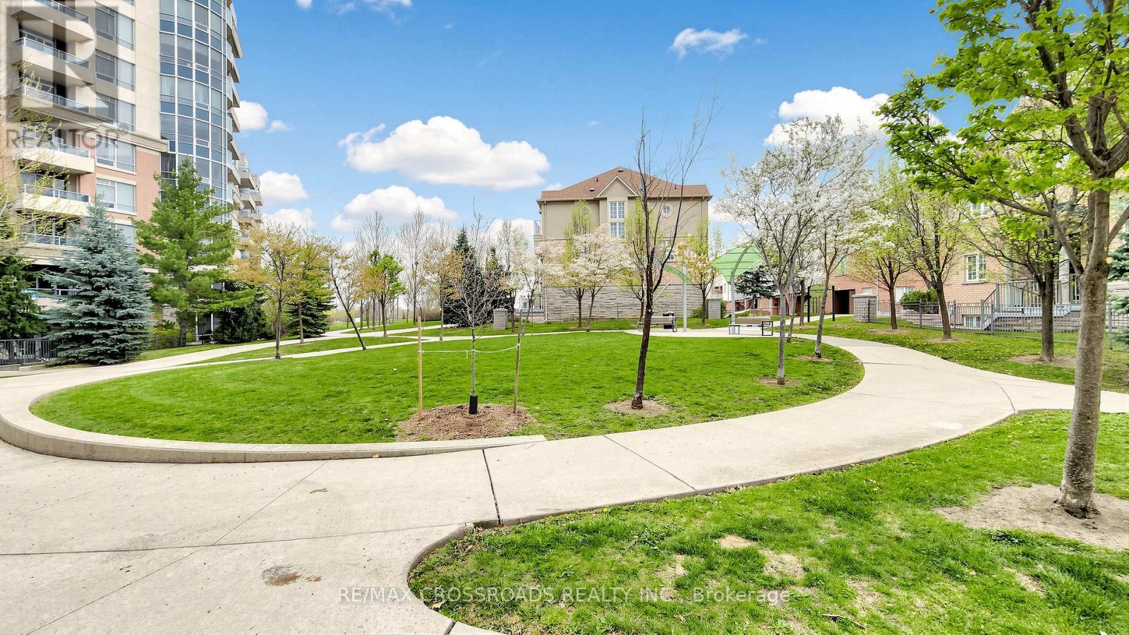 656 - 23 Cox Boulevard, Markham, Ontario  L3R 4G1 - Photo 50 - N13118610