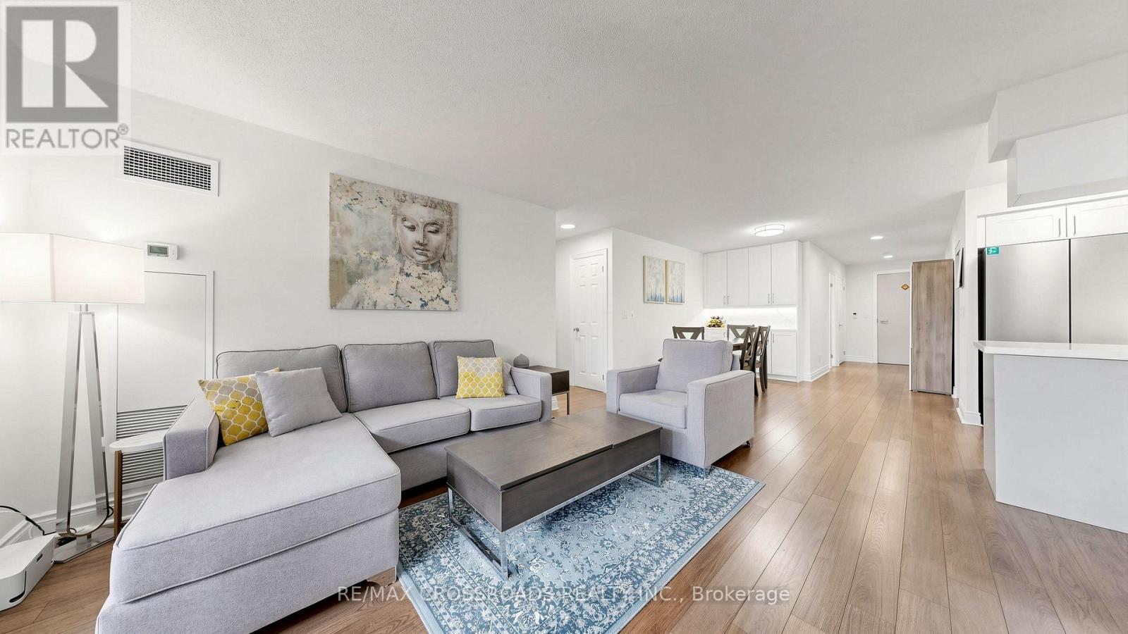 656 - 23 Cox Boulevard, Markham, Ontario  L3R 4G1 - Photo 6 - N13118610