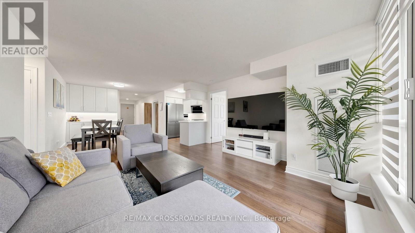 656 - 23 Cox Boulevard, Markham, Ontario  L3R 4G1 - Photo 7 - N13118610