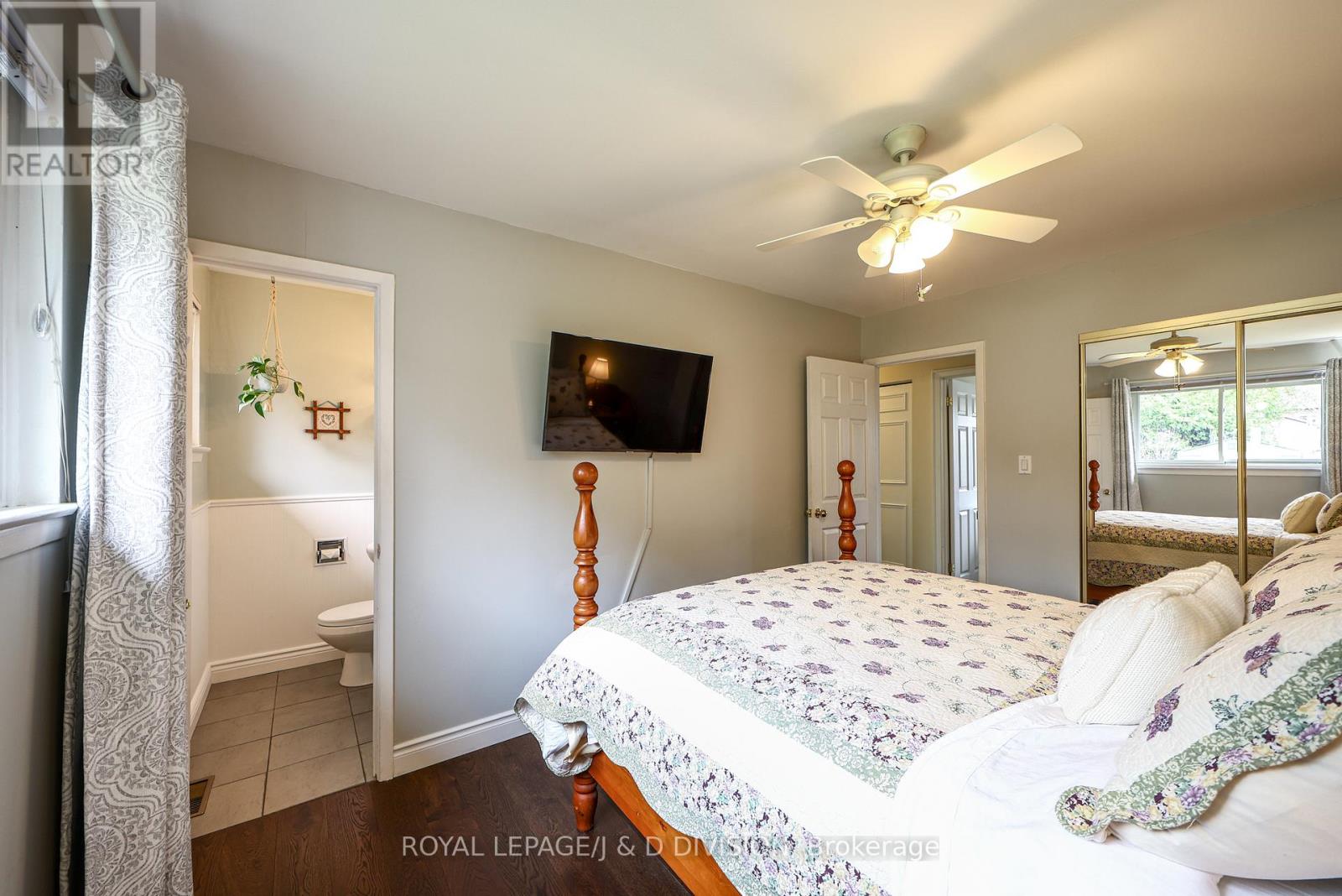 57 Alexander Road, Newmarket, Ontario  L3Y 3J3 - Photo 12 - N13118638