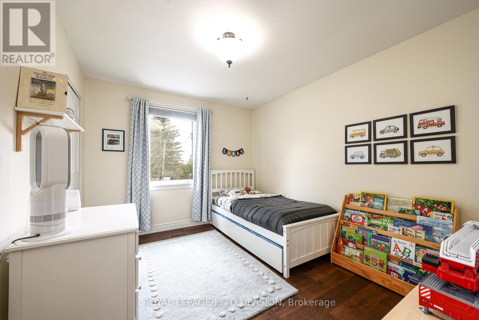57 Alexander Road, Newmarket, Ontario  L3Y 3J3 - Photo 14 - N13118638