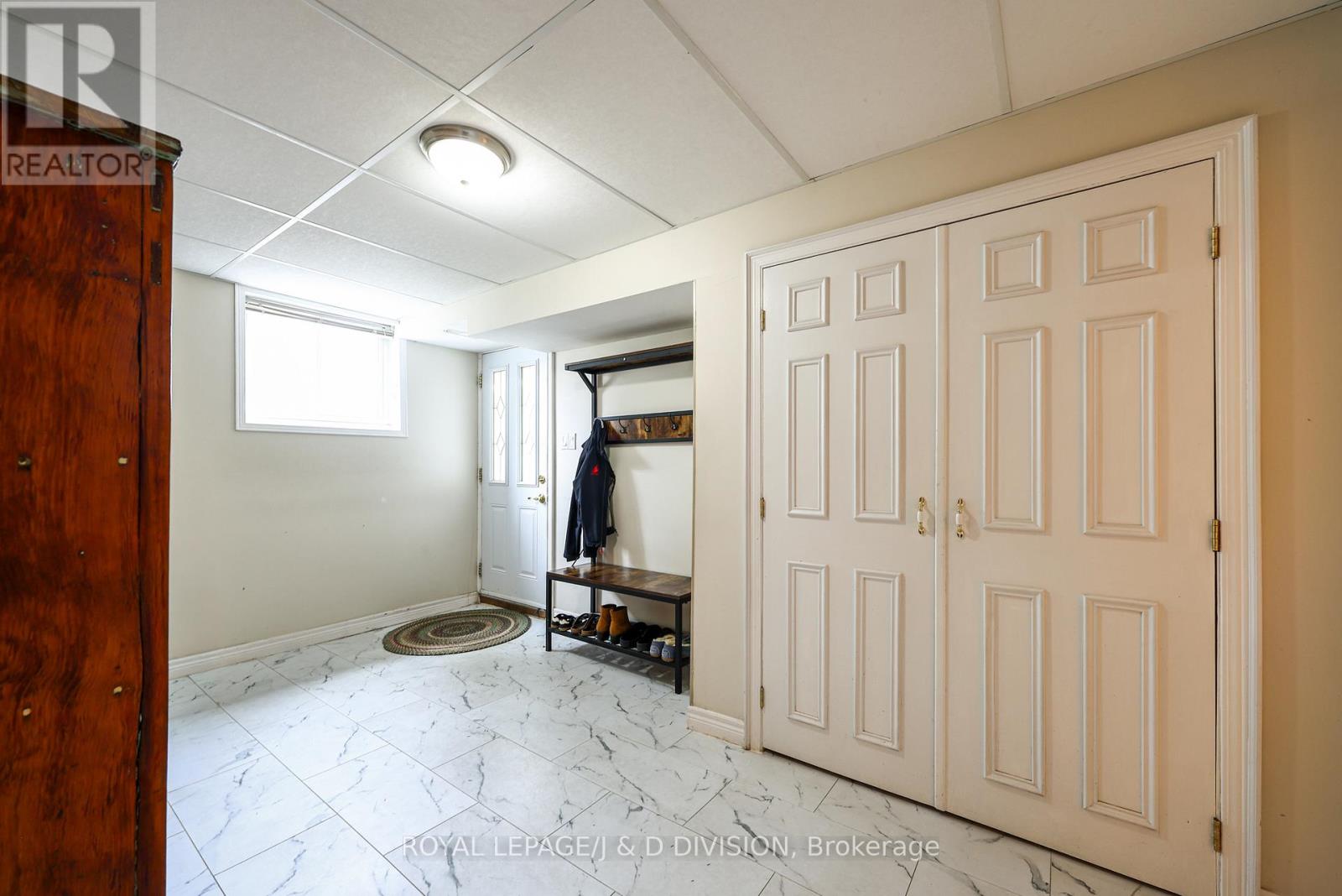 57 Alexander Road, Newmarket, Ontario  L3Y 3J3 - Photo 17 - N13118638